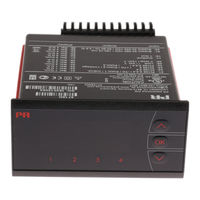 PR 5715 Manual