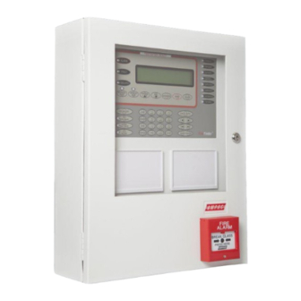 Ampac SP Series Installation, Commissioning & Operation