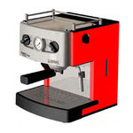 Briel DOMUS ES161A TB Specifications