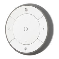 IKEA TRADFRI E1603 Manual