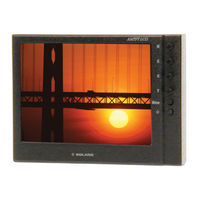 Boland VIEWPORT v068x2 Manual