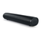 Muse M-1580 SBT - Soundbar Manual