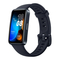Watch Huawei Band 8 Manual