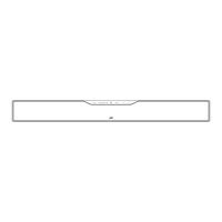 Polk Audio SurroundBar Instant Home Theater 5000 Manual