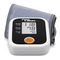 ProLogic PL100 - Automatic Blood Pressure Monitor Manual