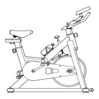 Vivadia K002 Quick Start Manual
