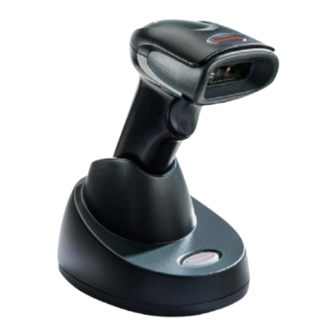 BZ-TECH Voyager 1450g Series Manuals
