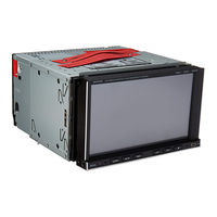 Boss BV9755 User Manual