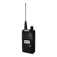 TYT TYT-900 User Manual