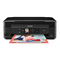 All in One Printer Epson XP-320 Quick Manual