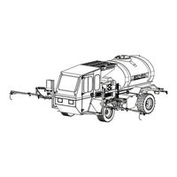 PBM HAV Series Owner's/Operator's Manual