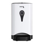 FEED'EM SMART PET FEEDER User Manual
