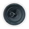 Speakers Bowers & Wilkins CCM618 Owner's Manual & Warranty