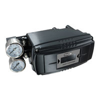 Dwyer Instruments PROXIMITY 185 Series Specifications-Installation And Operating Instructions