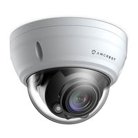 Amcrest IP2M-856EW User Manual