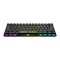 Corsair K70 PRO MINI - RGB Wireless Mechanical Gaming Keyboard Manual