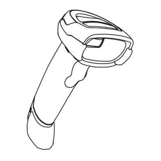 Element P100 User Manual