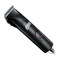 Andis AGC2 - 2-Speed Detachable Blade Clipper Manual
