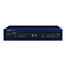 PBX Panasonic KX-NS Series Setup Reference Manual
