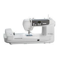 Empisal EEMC220 Manual
