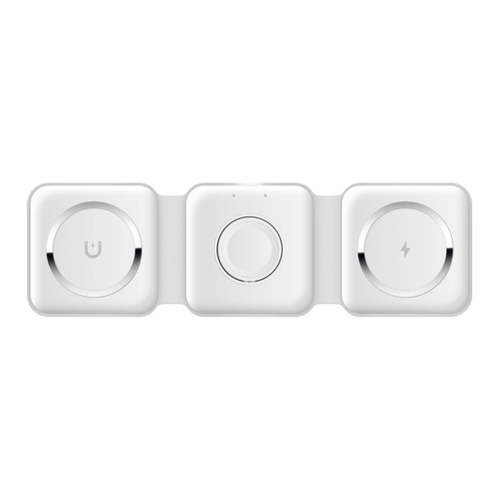bewello BW2063 User Manual