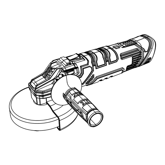 PLAYTIVE PP 125 B1 Instructions For Use Manual