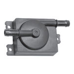 Delta Electronics Water Pump Series CP43A2003 Specifications