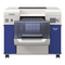 Printer Epson SureLab D3000 - Single Roll Operation Manual