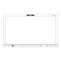 Tview D75TSB Owner's Manual