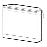 Dimplex 6904410100 Practical User's Manual