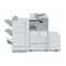 Copier Canon IR 3025 User Manual
