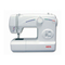 Sewing Machine AEG 11210 Instruction Manual