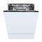 Electrolux ESL 66010