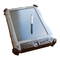 Tablet XPLORE TECHNOLOGIES ix104c4 User Handbook Manual