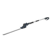 Rockwell RG8259.9 Manual