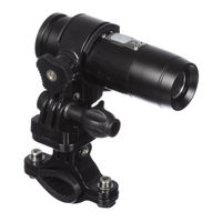 Kitvision blast User Manual
