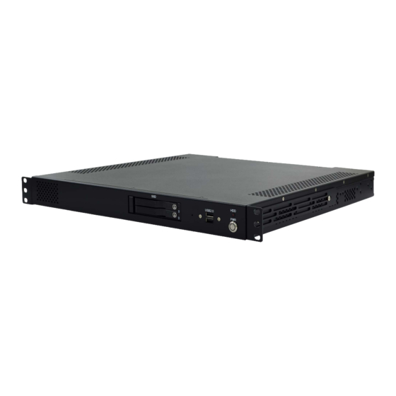 PerfecTron ROC286B Series User Manual