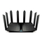 TP-Link Archer AX95