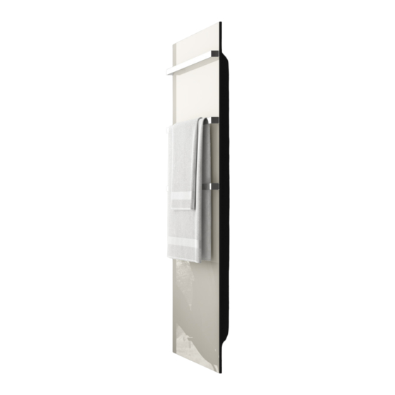 Hybro Technologies ONYX 1K Quick Start Manual