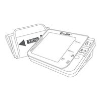 G-Lab MD1150 Instruction Manual