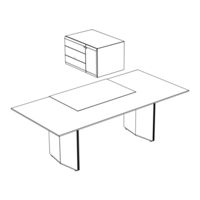 Renz C 09 Assembly Instruction Manual