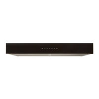 Best UCB3I30SBW Installation Instructions Manual