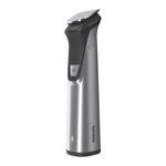 Philips NORELCO Multigroom 9000 Quick Start Manual