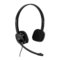Logitech H151 - Stereo Headset Quick Start Manual