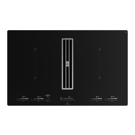 ROBLIN PIANO REC Installation Manual