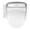 SmartBidet SB-2000 Manual
