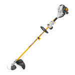 Ryobi RY29550 Repair Sheet