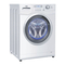 haier HW90-1482