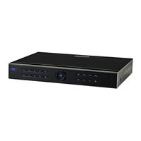 COP Security INS-DVR08PV2 User Manual