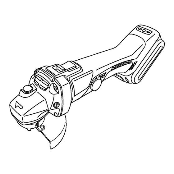 Panasonic EY4640 Service Manual